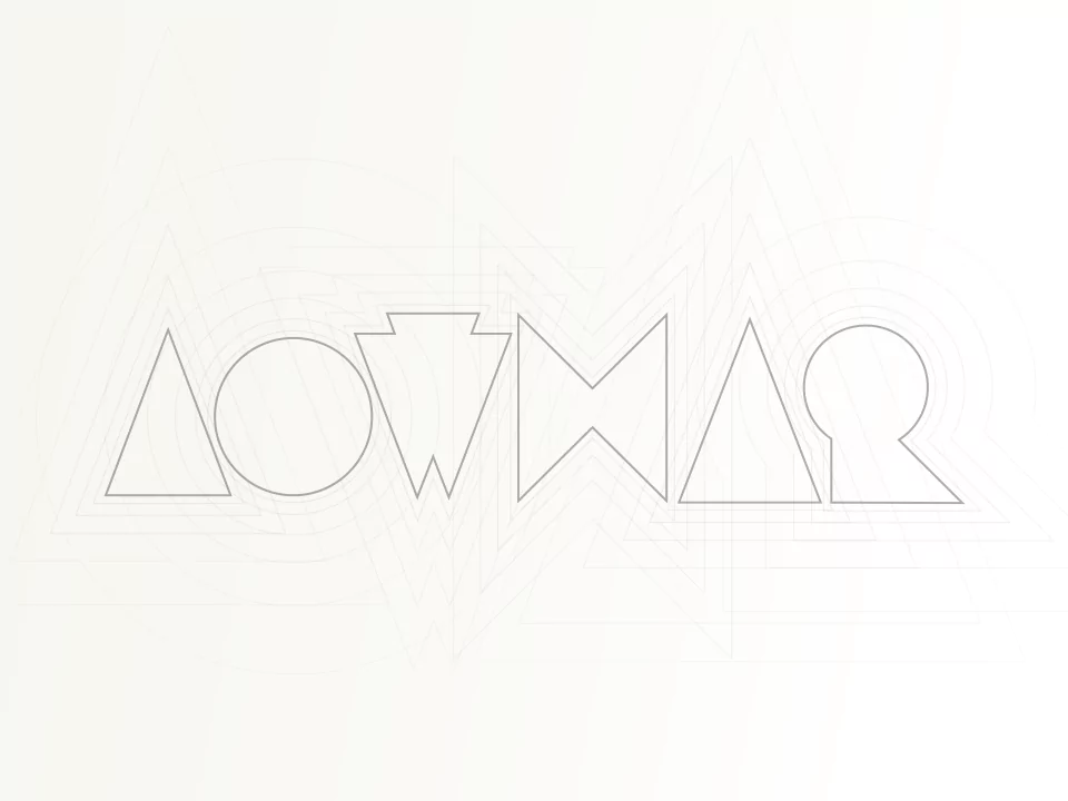 Menu_Banner_Jowhar