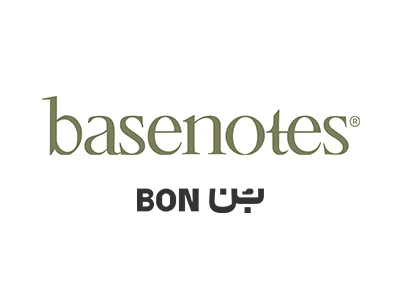 بیس نوت - بن