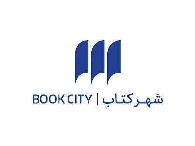 شهر کتاب