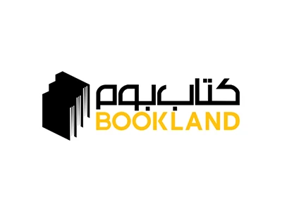 بوک‌لند