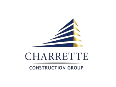 Charrette
