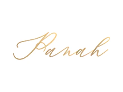 کلینیک زیبایی دکتر پناه