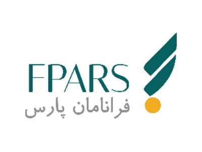 فرانامان پارس
