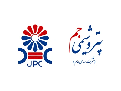 پتروشیمی جم