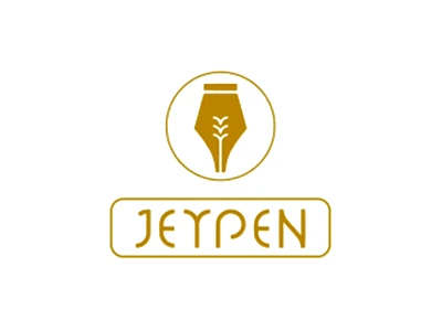 جی پن