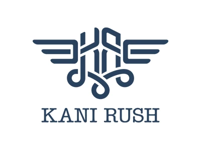کانی راش