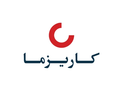 کاریزما