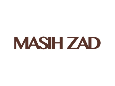 مسیح زاد