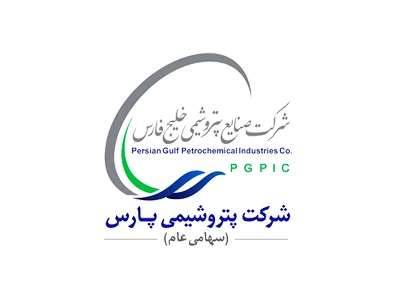 پتروشیمی پارس