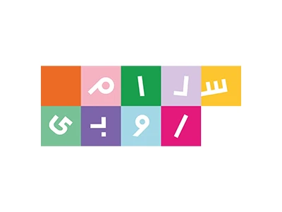 سلام روبی