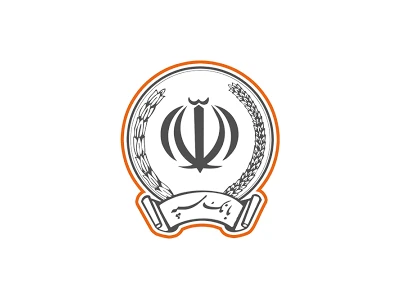بانک سپه