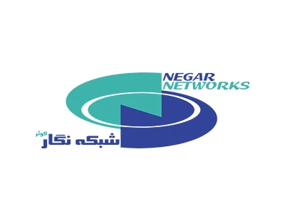 شبکه نگار
