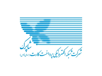 شاپرک