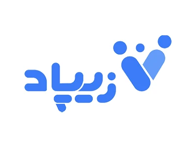 زیپاد